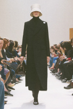 Celine_Hiver_26_look_26