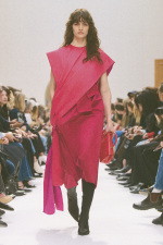 Celine_Hiver_26_look_27