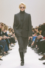 Celine_Hiver_26_look_28