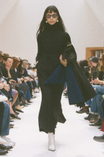 Celine_Hiver_26_look_29