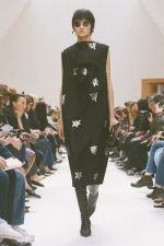 Celine_Hiver_26_look_30