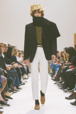 Celine_Hiver_26_look_31