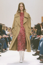Celine_Hiver_26_look_32