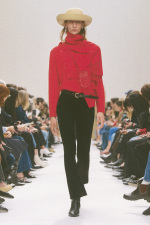 Celine_Hiver_26_look_33