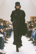 Celine_Hiver_26_look_34
