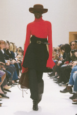 Celine_Hiver_26_look_35a