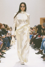 Celine_Hiver_26_look_36