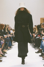 Celine_Hiver_26_look_37