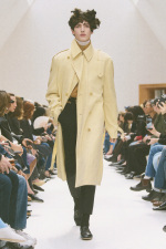 Celine_Hiver_26_look_38