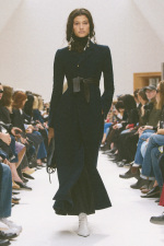 Celine_Hiver_26_look_39