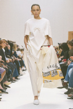 Celine_Hiver_26_look_40