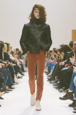 Celine_Hiver_26_look_41