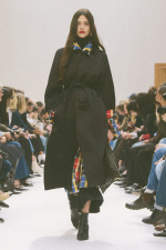 Celine_Hiver_26_look_42