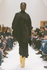 Celine_Hiver_26_look_43
