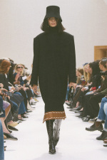 Celine_Hiver_26_look_44
