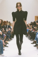Celine_Hiver_26_look_45