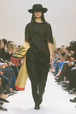 Celine_Hiver_26_look_46
