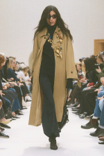 Celine_Hiver_26_look_47