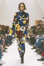 Celine_Hiver_26_look_48