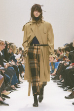 Celine_Hiver_26_look_49