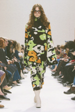 Celine_Hiver_26_look_50