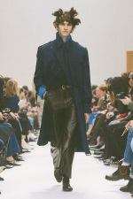 Celine_Hiver_26_look_51