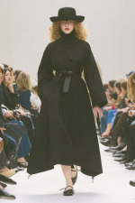 Celine_Hiver_26_look_52