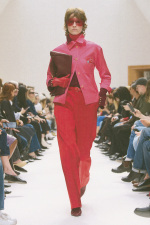 Celine_Hiver_26_look_53