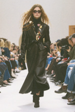 Celine_Hiver_26_look_54