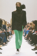 Celine_Hiver_26_look_55