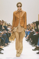 Celine_Hiver_26_look_56