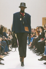 Celine_Hiver_26_look_57
