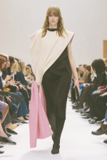 Celine_Hiver_26_look_58