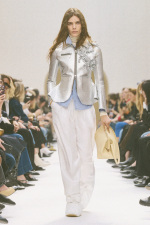 Celine_Hiver_26_look_59