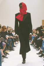 Celine_Hiver_26_look_60