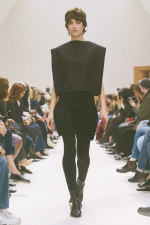 Celine_Hiver_26_look_61