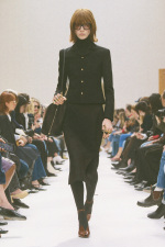 Celine_Hiver_26_look_62