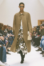 Celine_Hiver_26_look_63