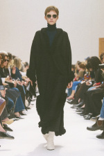 Celine_Hiver_26_look_64