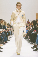 Celine_Hiver_26_look_66