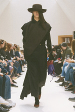 Celine_Hiver_26_look_67