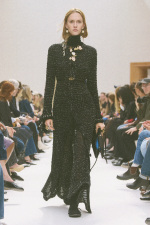 Celine_Hiver_26_look_68