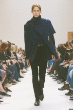 Celine_Hiver_26_look_69