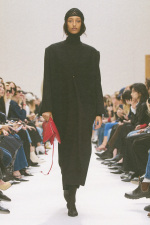 Celine_Hiver_26_look_70