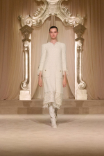 chanel_fw-2025-26-hc-copyright-chanel-look-01-HD