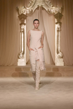 chanel_fw-2025-26-hc-copyright-chanel-look-02-HD