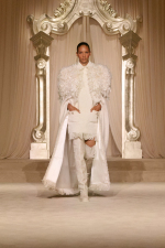 chanel_fw-2025-26-hc-copyright-chanel-look-03-HD