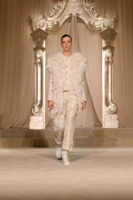chanel_fw-2025-26-hc-copyright-chanel-look-04-HD