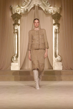 chanel_fw-2025-26-hc-copyright-chanel-look-05-HD