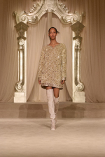 chanel_fw-2025-26-hc-copyright-chanel-look-06-HD